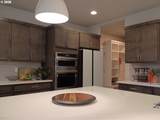 17649 Cobb Ln - Photo 10