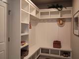 17649 Cobb Ln - Photo 11