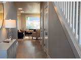 17649 Cobb Ln - Photo 2