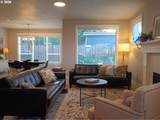 17649 Cobb Ln - Photo 3