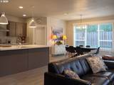 17649 Cobb Ln - Photo 4
