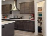 17649 Cobb Ln - Photo 9