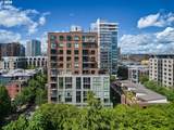 922 11TH Ave - Photo 1