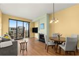 922 11TH Ave - Photo 3