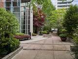 922 11TH Ave - Photo 33
