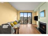 922 11TH Ave - Photo 5
