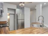 1535 Clay St - Photo 10