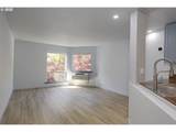 1535 Clay St - Photo 11