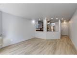 1535 Clay St - Photo 12