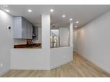 1535 Clay St - Photo 13