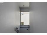 1535 Clay St - Photo 14
