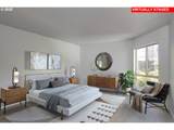 1535 Clay St - Photo 15