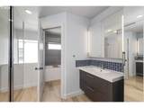 1535 Clay St - Photo 16