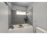 1535 Clay St - Photo 17