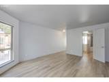 1535 Clay St - Photo 19