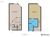 1535 Clay St - Photo 20