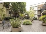 1535 Clay St - Photo 25