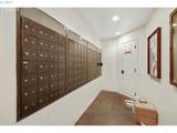1535 Clay St - Photo 28