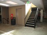 1535 Clay St - Photo 29