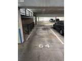1535 Clay St - Photo 30