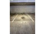 1535 Clay St - Photo 31