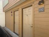 1535 Clay St - Photo 4