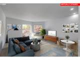 1535 Clay St - Photo 5