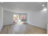 1535 Clay St - Photo 6