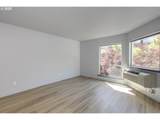 1535 Clay St - Photo 7
