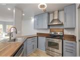 1535 Clay St - Photo 8
