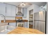 1535 Clay St - Photo 9