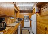 131 Cougar Loop Rd - Photo 11