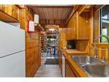 131 Cougar Loop Rd - Photo 12