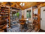 131 Cougar Loop Rd - Photo 13