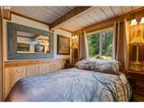 131 Cougar Loop Rd - Photo 14