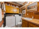 131 Cougar Loop Rd - Photo 17