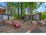 131 Cougar Loop Rd - Photo 2