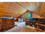 131 Cougar Loop Rd - Photo 21