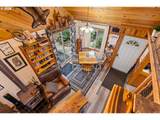 131 Cougar Loop Rd - Photo 22