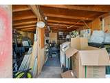 131 Cougar Loop Rd - Photo 23
