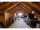 131 Cougar Loop Rd - Photo 24