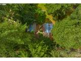 131 Cougar Loop Rd - Photo 25