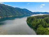 131 Cougar Loop Rd - Photo 26