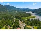 131 Cougar Loop Rd - Photo 28