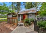 131 Cougar Loop Rd - Photo 3