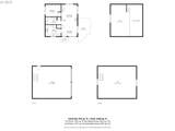 131 Cougar Loop Rd - Photo 30