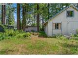 131 Cougar Loop Rd - Photo 7