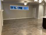 1048 Regan Hill Loop - Photo 10