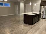 1048 Regan Hill Loop - Photo 11