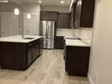 1048 Regan Hill Loop - Photo 12